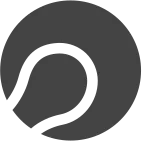 Baseball SVG Icon